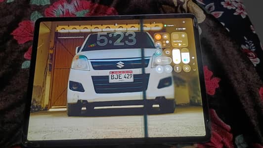 Ipad Pro 2018 3rd Generation