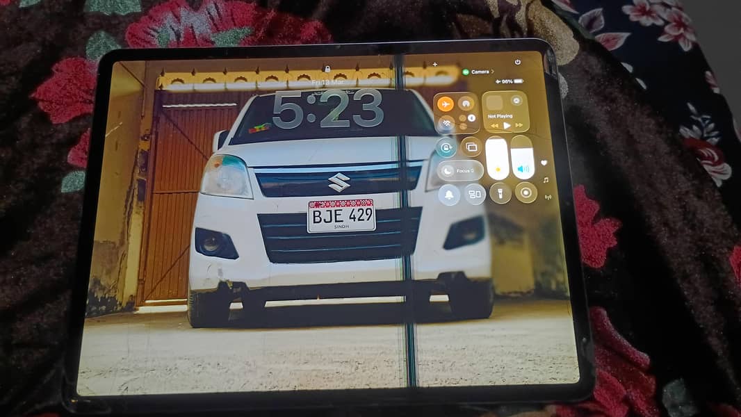 Ipad Pro 2018 3rd Generation 0