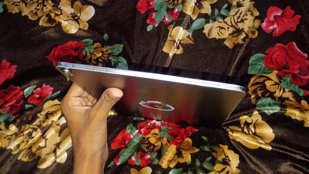 Ipad Pro 2018 3rd Generation 3