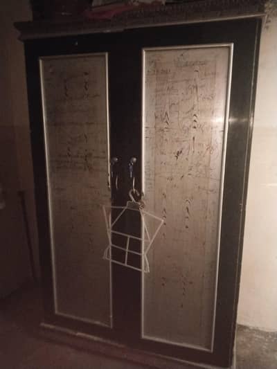 diecoo dressing wardroop side tables and showcase