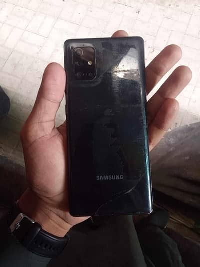 need cash exchange possible with samsung a14