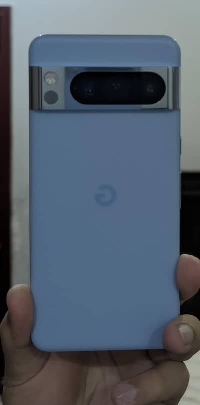 google pixel 8 pro  whatsapp(03088360042)