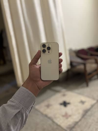 Iphone 14 pro 256gb nonpta