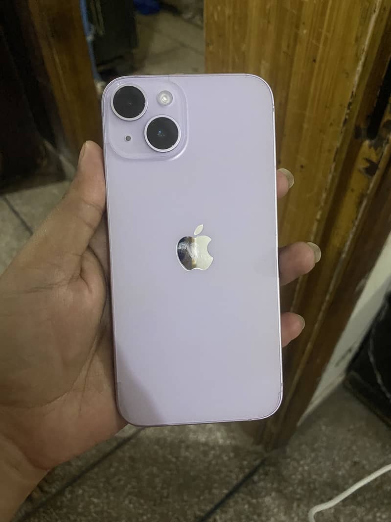 Iphone 14 0