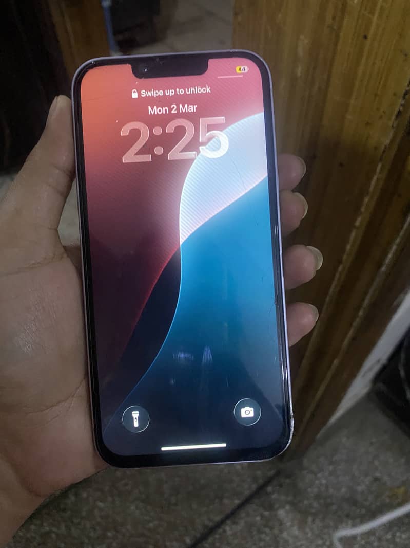 Iphone 14 1