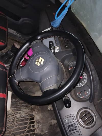 Muhammad Abbas 03232386020