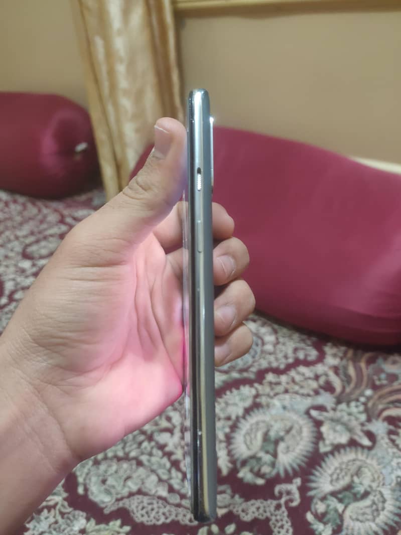 One plus 5