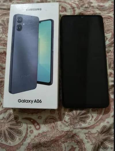 a06 lush antique piece 11 month warranty.