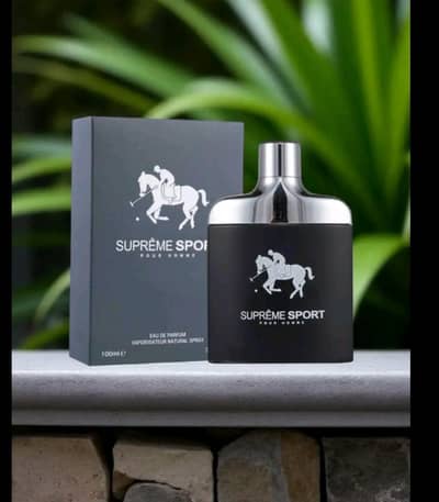 sigma supreme sport number 03438280261