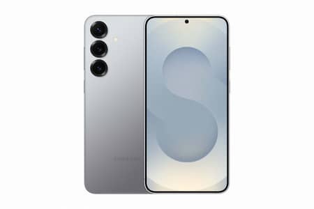 Samsung Galaxy s25 plus