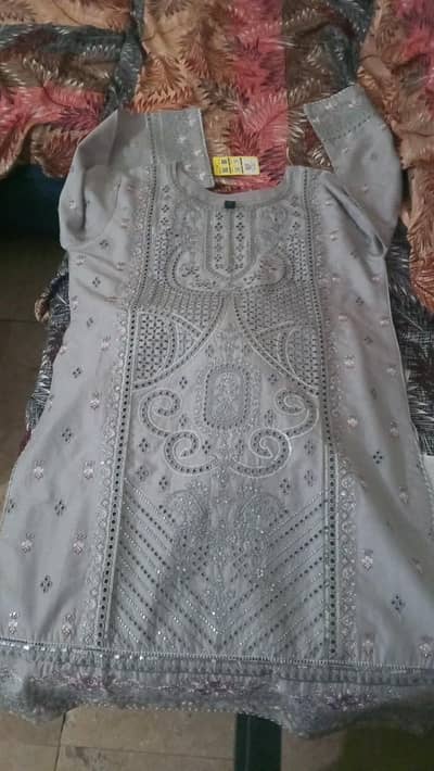 brand new dress for sale