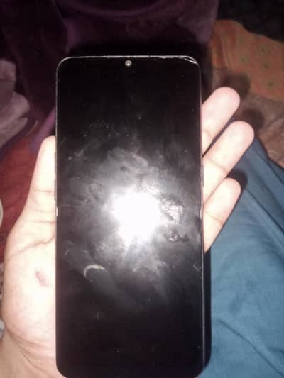 used phone panel change condition 10/8