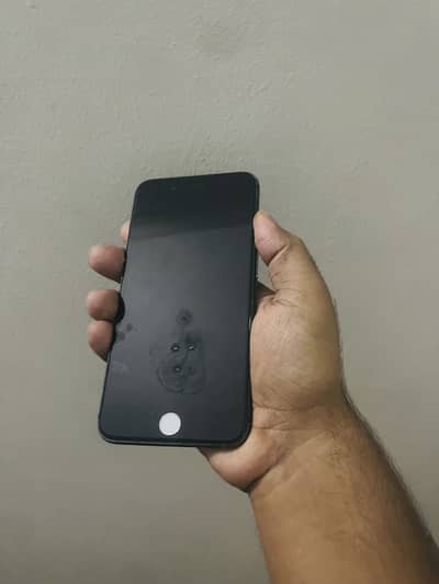 iphone 8 plus 256gb nonpta