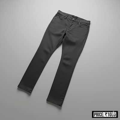 all boys pents available 24/34