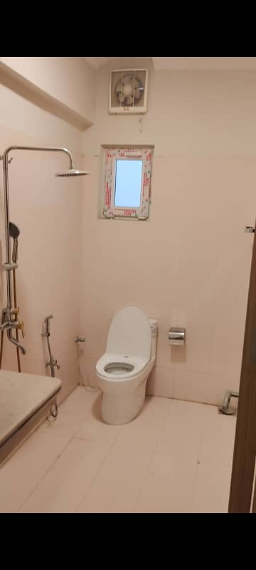 Brand New 500 Sq Yards Banglow For Sale