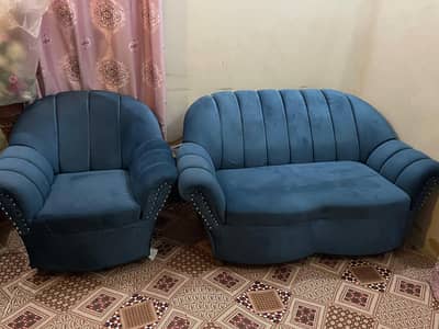 7seater just like new  urgent sell