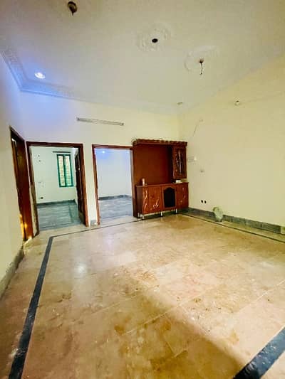 5 Marla Double Storey House For Rent In Sabzazar Scheme Near To Main Near To Market