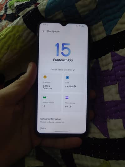 best for normal uses