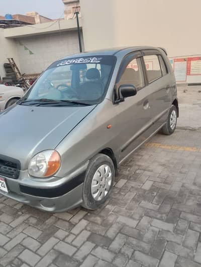 Sentro in hroonabd hsilpur fortabs mroot yezmn