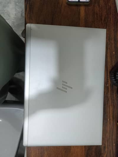 Hp Laptop I5 8th Generation