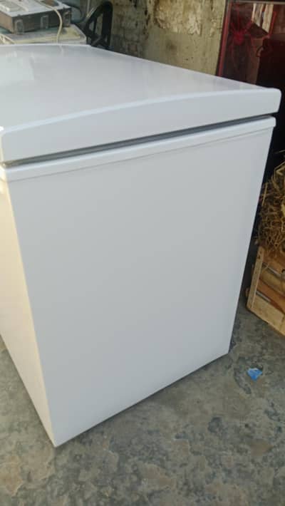 waves d freezer for sale . 03224744782