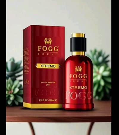 1 manarmy ladies or mard