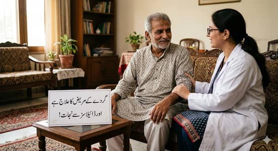 gurde ke mareezon ka ilaj ha herbal