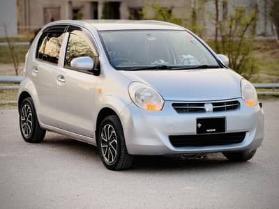 PASSO 2010-14 B2B GENION CALL 0311-5888568