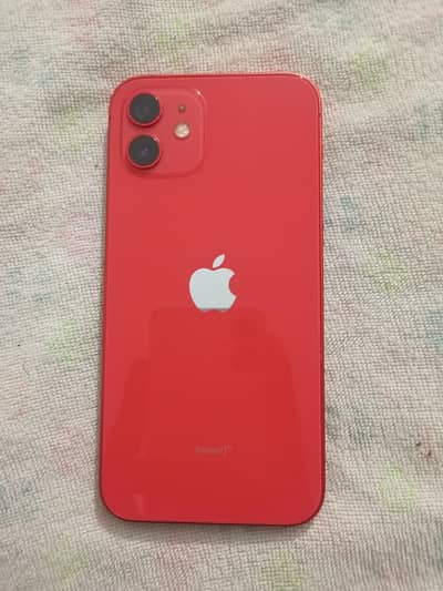 iphone 12 pta approve 256 gb