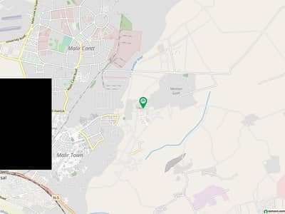 SHAHJAHAN PRIDE FALAKNAZ DREAMS