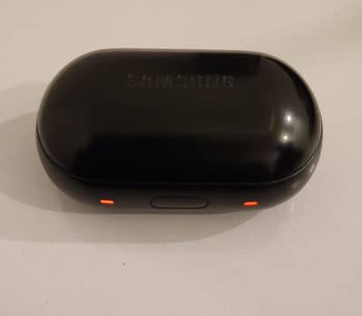 Samsung Gear IconX (2018) Original