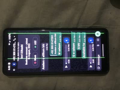 all ok ha  03214834020