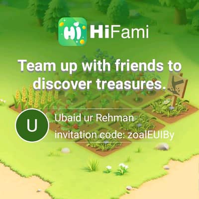 vivo v 29e 5g very good condition 8/256 penal change