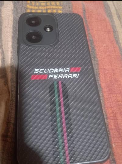 infinix hit 20 play for sale