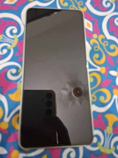 redmi note 13 8/256 gb pta approved