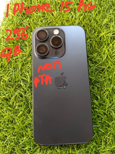 All models available