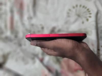 Iphone 14 128 gb factory unlock