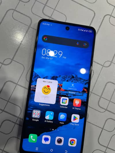 tecno 10 pro price 27500. . . .