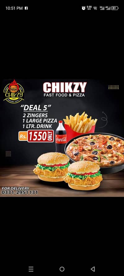 female order taker  required new Karachi Sindhi hotal Dua chuk