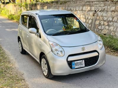 ALTO ECO-S 2010-14 CALL 0311-5888568