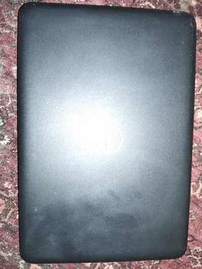 Dell pentium N4200