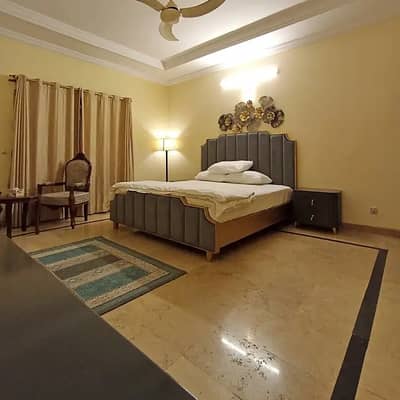 Bahria Town umpire height phase 2