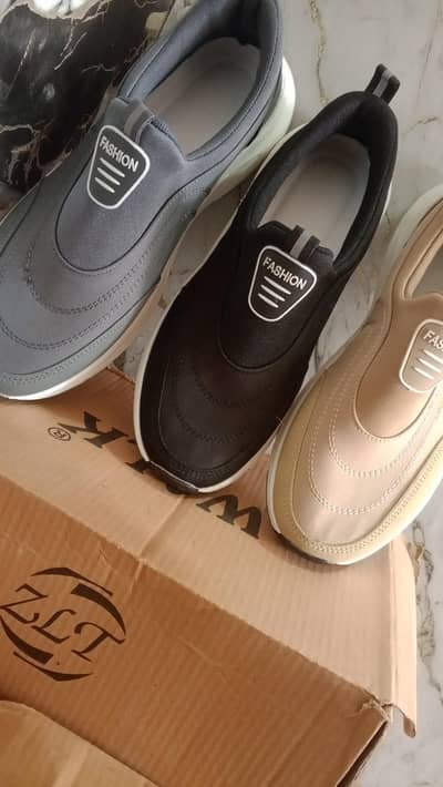 delivery from Lahore