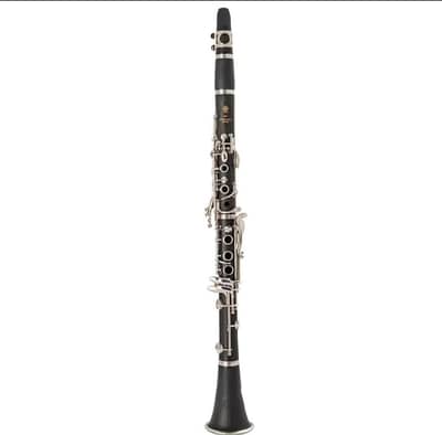 Clarinet