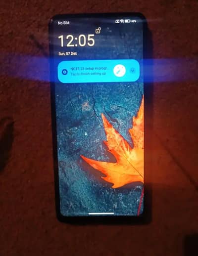 8+8RAM/256GB 120HZ DISPLAY HELIO G99