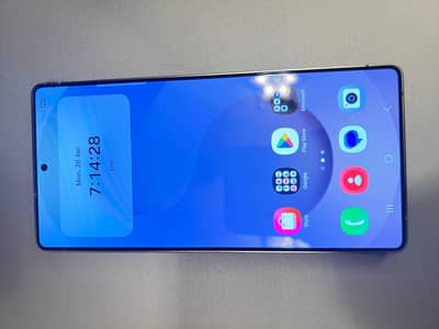 Samsung S25 Ultra Non Pta