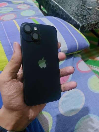 Iphone 14 for sale 128gb