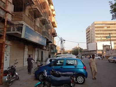 shop ground for sale