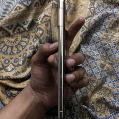 Google pixel 7 pro 5g PTA