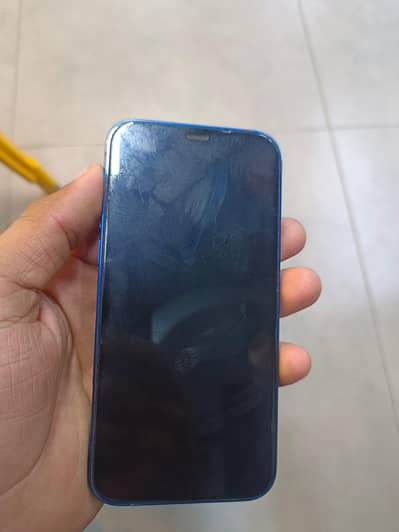 iphone. 12 non pta jv